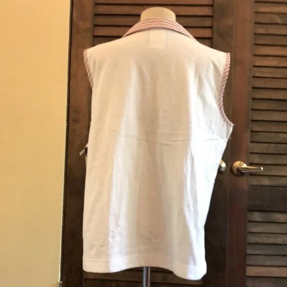 Retro Golf Skort Set - Picture 12 of 15